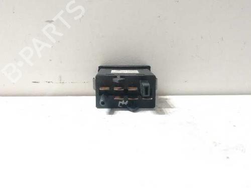 Switch VW PASSAT B5 (3B2) 1.9 TDI | BP7061714I30 