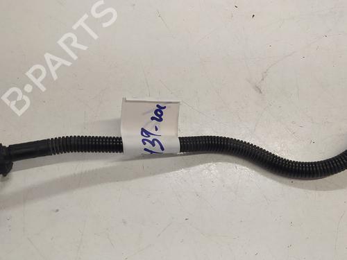 Pipe BMW 1 (E81) 116 i | BP18872814M125 