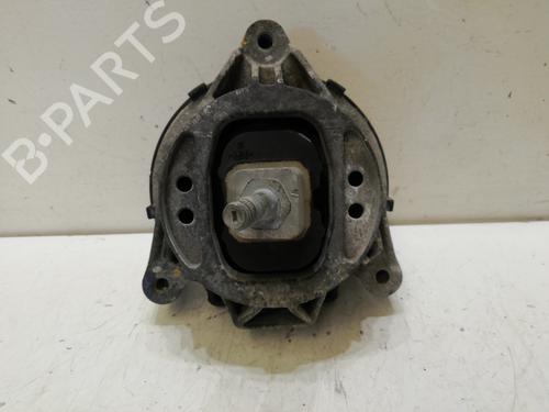 Engine mount BMW 1 (F20) 118 d | BP10272981M89 