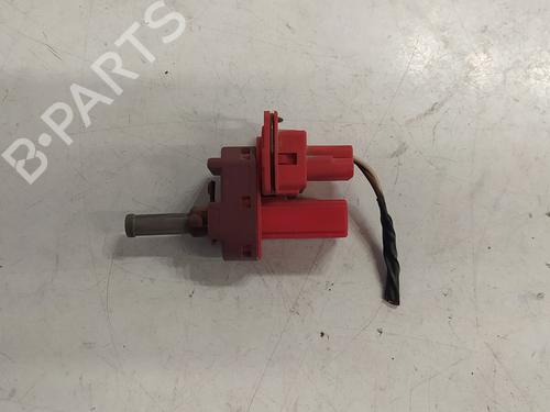 Used Switch FORD TOURNEO CONNECT 1.8 TDCi /TDDi /DI (75 hp) 18748961