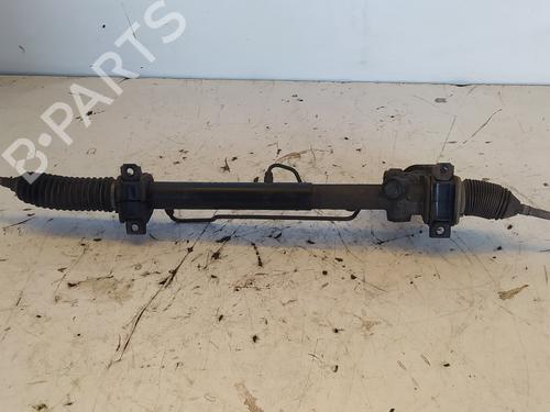 Steering rack DAEWOO KALOS (KLAS) 1.2 | BP17811007M22 