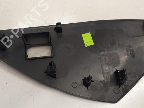 Other SEAT IBIZA IV SC (6J1, 6P5) 1.0 TSI | BP15542139O1 