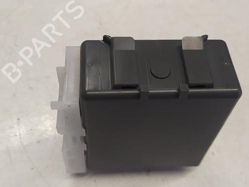 Outra TOYOTA RAV 4 IV (_A4_)  | BP17625922O1 