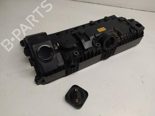 Valve cover BMW X5 (E70) 4.8 i xDrive | BP14210764M124 