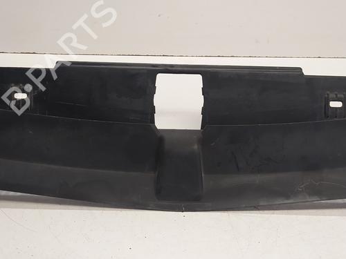 Grille CITROËN XANTIA (X1_, X2_) 2.0 HDI 109 | BP16770375C40 