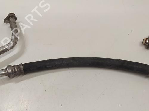 AC pipe FORD S-MAX (WA6)  | BP14211524M126 