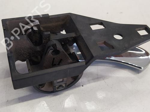 Rear left interior door handle TOYOTA RAV 4 III (_A3_) 2.2 D 4WD (ALA30_, ALA30R) | BP15907895I15 