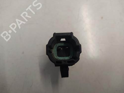 Elektronisk sensor NISSAN MICRA III (K12)  | BP10956448M84 