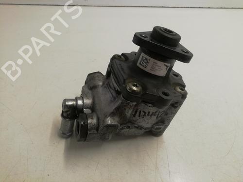 Used Steering pump BMW X3 (E83) xDrive 20 d (177 hp) 11868107