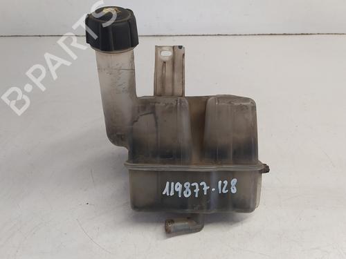 Ekspansjonstank RENAULT LAGUNA II (BG0/1_) 1.6 16V (BG0A, BG0L) (107 hp) 13378294