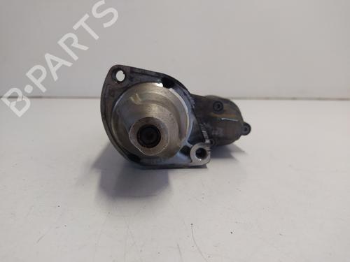 Starter MERCEDES-BENZ CLS (C219) CLS 320 CDI (219.322) | BP11267068M8 