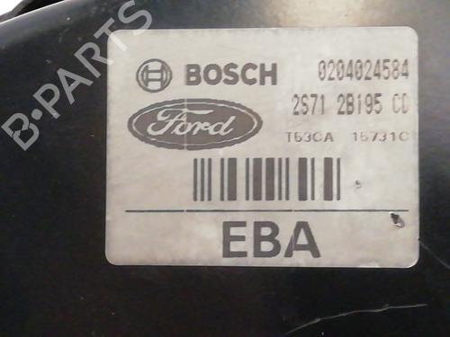 Servo brake FORD MONDEO III (B5Y)  | BP7561788M42 
