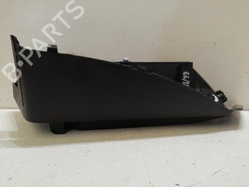 Other SEAT LEON (1P1) | BP14209822O1