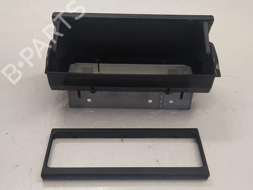 Glove box CITROËN XANTIA (X1_, X2_) 2.0 HDI 109 | BP16376802C95 