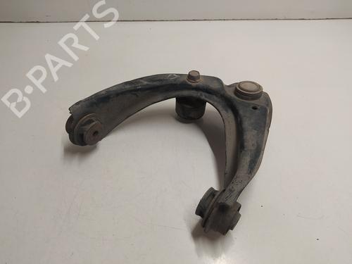 Right front suspension arm MAZDA 6 Saloon (GG)  | BP12264620M13 