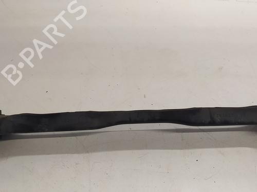 Right rear suspension arm BMW 1 (E81) 116 i | BP18151401M15 