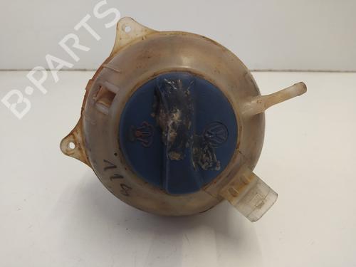 Expansion tank VW LUPO I (6X1, 6E1) 1.0 | BP11699324C120 