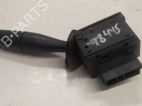 Licht + Raw Schakelaar PEUGEOT 106 II (1A_, 1C_) 1.1 i (60 hp) 19177871