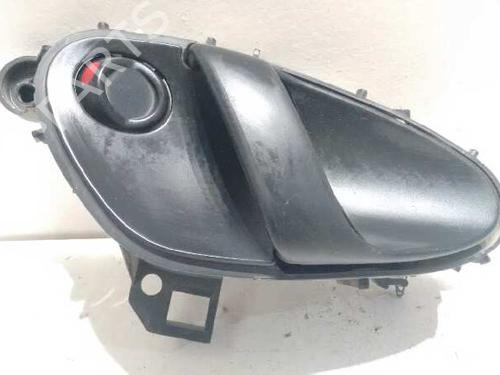 Used Front right interior door handle CITROËN XSARA (N1) [1997-2005]  7061972