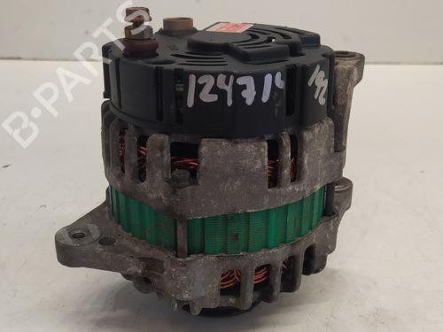 Alternator DAEWOO KALOS (KLAS) 1.2 | BP17574154M7 