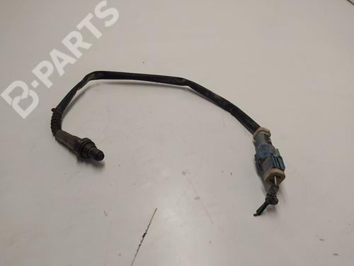 Used Electronic sensor Electronic sensor FORD FOCUS I (DAW, DBW) 1.6 16V (100 hp) 10864832 10864832