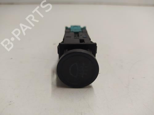 Used Switch CITROËN C15 Platform/Chassis (VDPD) [1992-2002]  11705313
