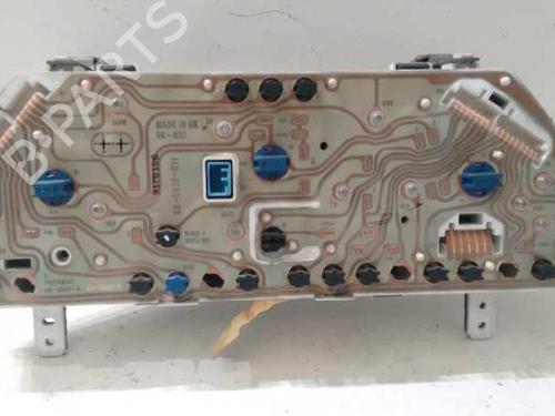Instrument cluster ROVER 25 I Hatchback (RF)  | BP7061516C47 