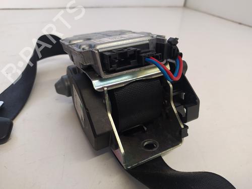 Front right seatbelt MERCEDES-BENZ CLS (C219) CLS 320 CDI (219.322) | BP11267024I25 