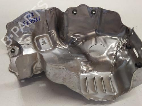 Andere FORD FIESTA VII (HJ, HF)  | BP19113966O1 