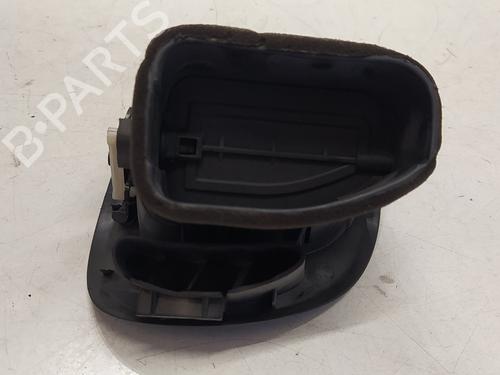 Luftventil MERCEDES-BENZ E-CLASS (W211)  | BP18114925I21 
