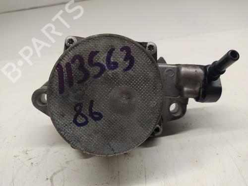 Vacuum pump FORD FIESTA V (JH_, JD_) 1.4 TDCi | BP9524376M80 