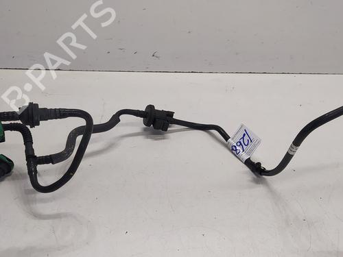 Pipe FORD FIESTA VII (HJ, HF)  | BP19149061M125 