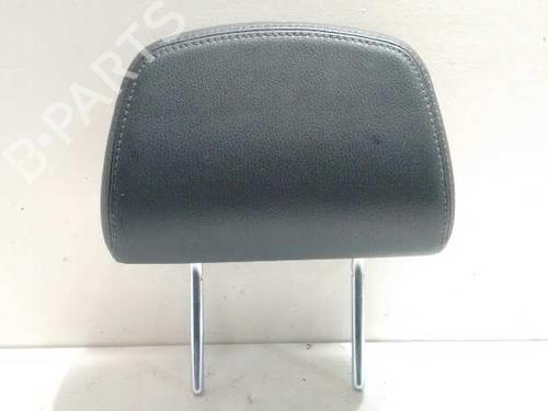 Used Headrest OPEL ZAFIRA / ZAFIRA FAMILY B (A05) 1.9 CDTI (M75) (150 hp) 14209074