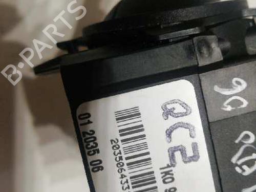 Steering column stalk SEAT TOLEDO III (5P2)  | BP7059615I23 
