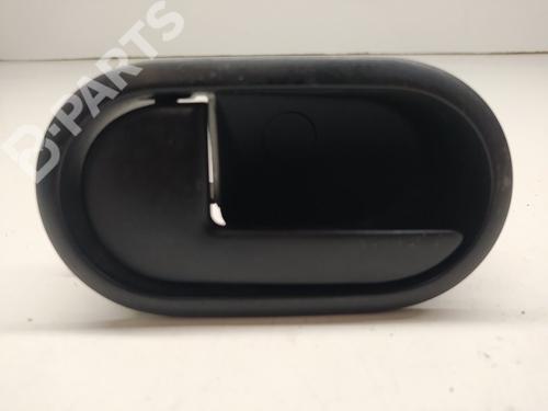 front-left-interior-door-handle-ford-fiesta-v-jh_-jd_-14-tdci-2s61a22601agw-p3-c55-2001-2002-2003-2004-2005-2006-2007-2008-2009-2010-2011-2012-2013-2014-9127217 main image