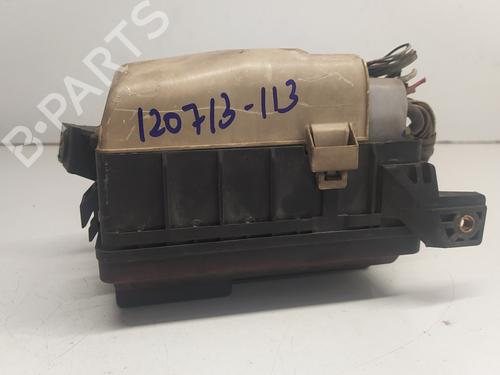 Used Fuse box TOYOTA COROLLA Compact (_E11_) [1997-2002]  13896911