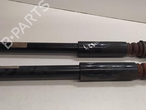 Right rear shock absorber HYUNDAI i20 II (GB, IB)  | BP17956939M19 
