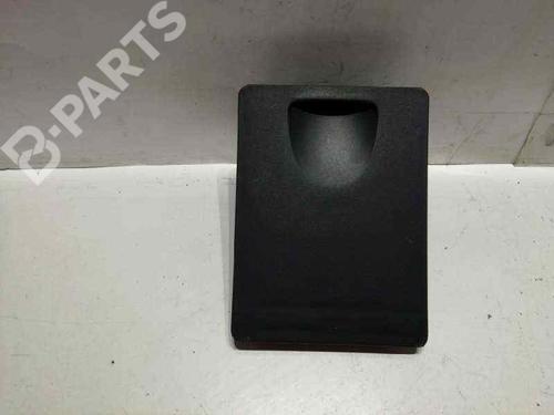 glove-box-toyota-yaris-_p9_-13-vvt-i-scp90_-scp90r-554410d070-p3-c16-2005-2006-2007-2008-2009-2010-2011-2012-2013-2014-7059252 main image
