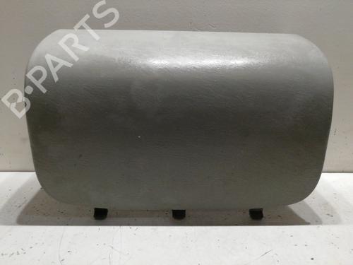 Used Other NISSAN PRIMASTAR Van (X83) 1.9 dCi 100 (100 hp) 14210072