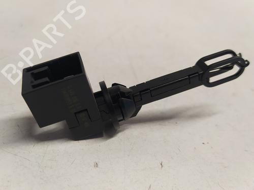 Used Electronic sensor FIAT STILO Multi Wagon (192_) 1.9 D Multijet (120 hp) 15076055