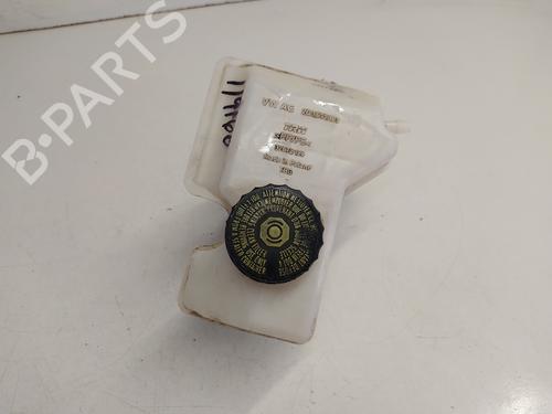 Brake master cylinder SEAT IBIZA IV SC (6J1, 6P5) 1.0 TSI | BP13077266M77