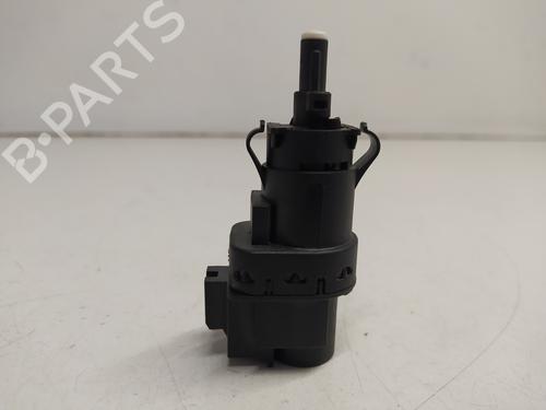 Switch FORD S-MAX (WA6) 2.0 TDCi (140 hp) 3M5T13480AB | 3M5T13480AB |