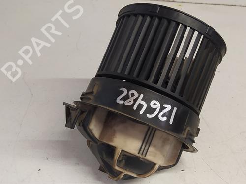 Heater blower motor PEUGEOT 308 I (4A_, 4C_)  | BP18884486M62 