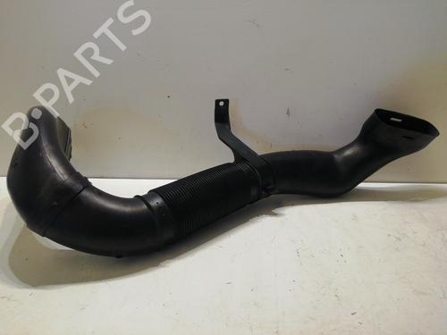 Pipe MERCEDES-BENZ CLK (C209) CLK 220 CDI (209.308) | BP14209815M125