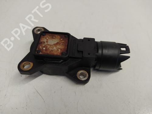 Used Electronic sensor BMW X5 (E70) [2006-2013]  12264682