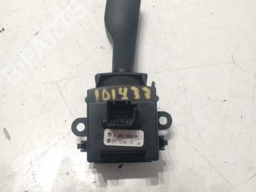 Steering column stalk BMW X5 (E53) 3.0 i | BP7060384I23 