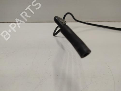 Pipe OPEL ASTRA H (A04) 1.7 CDTI (L48) | BP14211367M125 