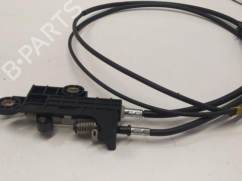 Other MITSUBISHI PAJERO III (V7_W, V6_W) 3.2 Di-D (V68W, V78W) | BP16736064O1 