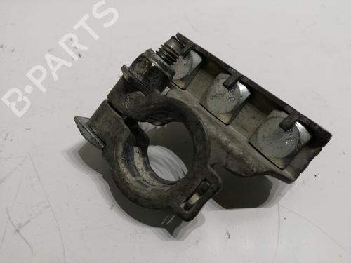 Used Other RENAULT KANGOO / GRAND KANGOO II (KW0/1_) 1.5 dCi 90 (KW05, KW08, KW0G, KW11) (90 hp) 14209538