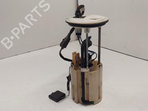 Fuel pump MERCEDES-BENZ A-CLASS (W169) A 180 CDI (169.007, 169.307) | BP19102321M76 